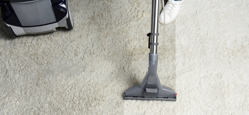 Questions To Ask A Carpet Cleaning Company Before Hiring Them
