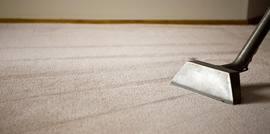 What Are Some Common Carpet Cleaning Mistakes?