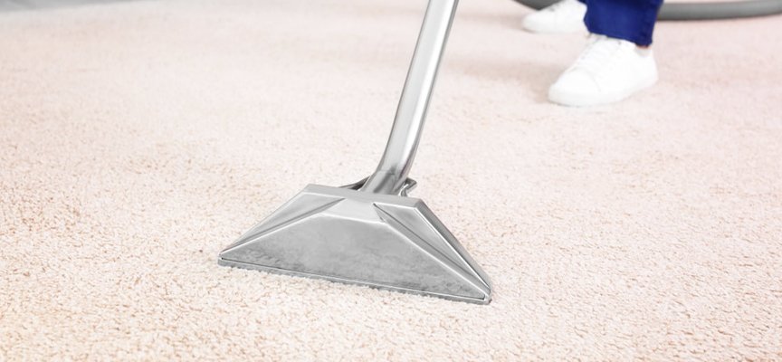 Is-Vacuuming-A-Substitute-For-Professional-Carpet-Cleaning
