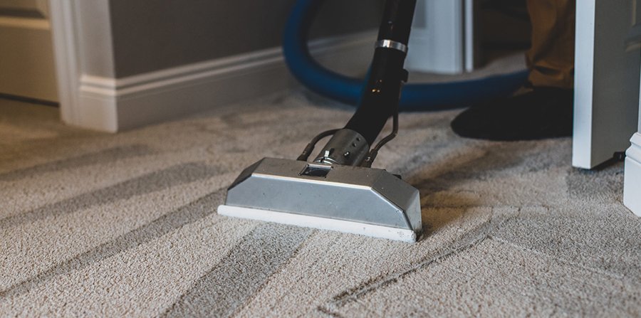 Common-Carpet-Cleaning-FAQs-Answered