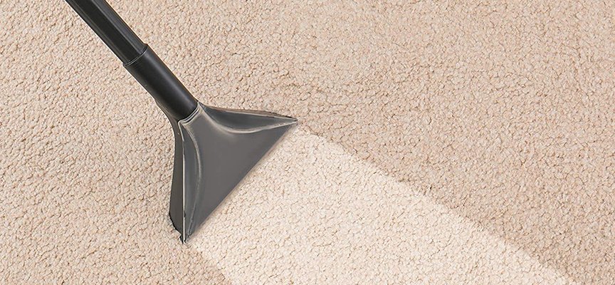 Common-Carpet-Cleaning-Problems-And-Their-Solutions-1