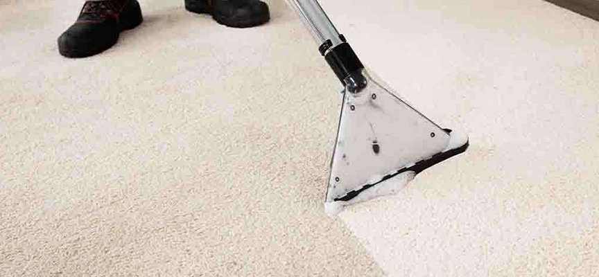 Tips-For-Keeping-Your-Upholstery-Rugs-And-Carpets-Clean