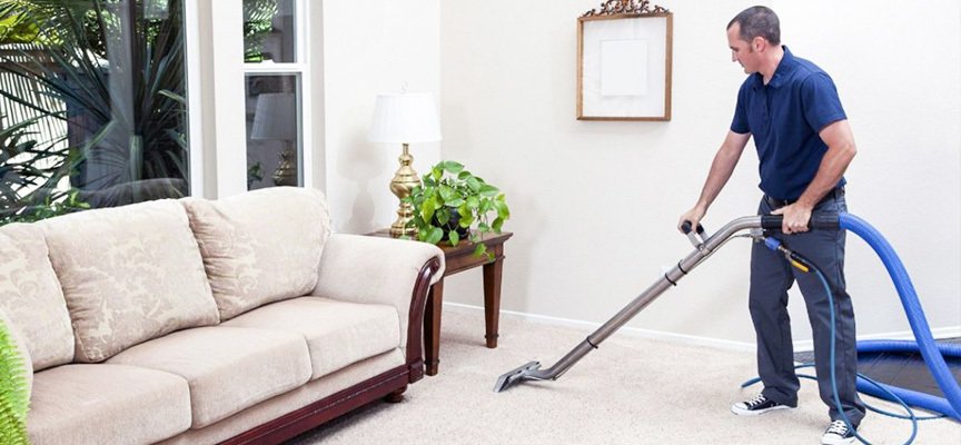 Why-Should-You-Hire-Carpet-Cleaning-Services-In-Winter