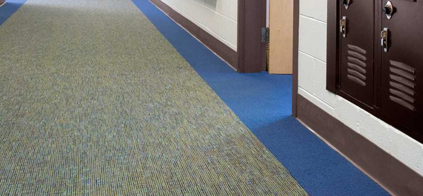 The-Importance-Of-Professional-Carpet-Cleaning-In-Schools