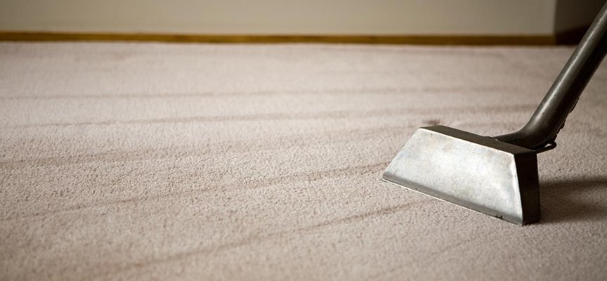 Techniques-For-Professional-Carpet-Cleaning-Everything-You-Need-To-Know