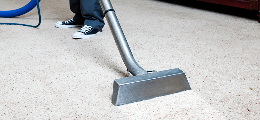 Why-Regular-Carpet-Cleaning-Services-Are-Good-For-Your-Health 