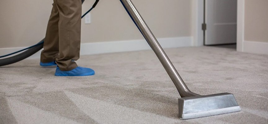 Carpet-Care-How-Cleaning-Can-Help-Your-Carpets-Last-Longer 
