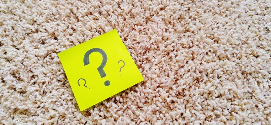 Common-Carpet-Cleaning-Myths-Busted 