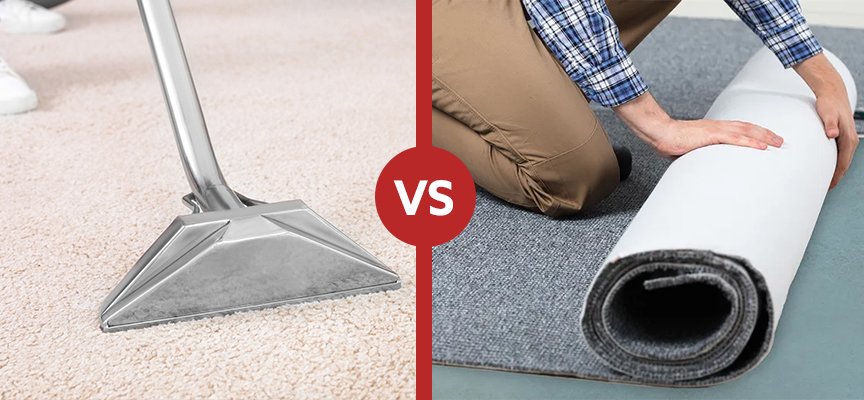 Carpet-Cleaning-Vs-Carpet-Replacement-When-To-Make-The-Call