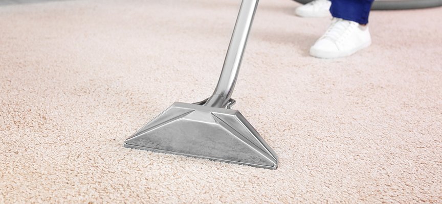 Common-Steam-Carpet-Cleaning-Myths-Busted