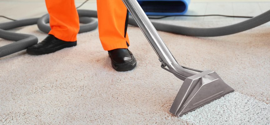 Exploring-Different-Carpet-Cleaning-Methods-Which-One-Is-Right-For-You