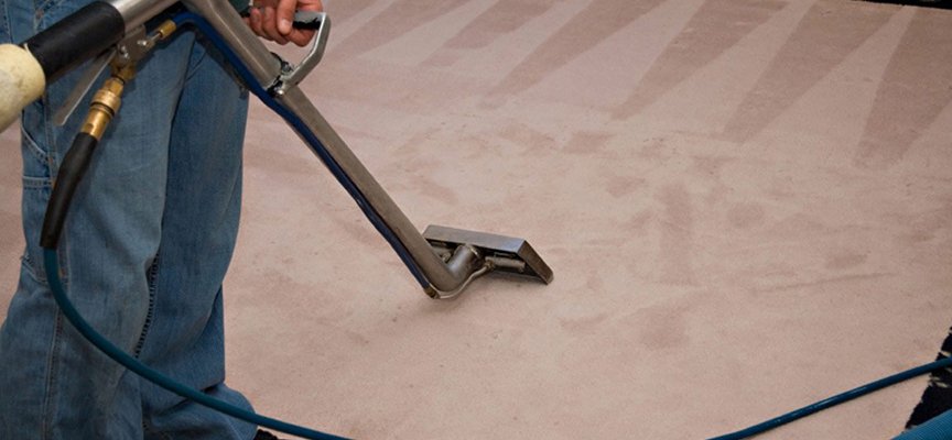The-Benefits-Of-Professional-Carpet-Cleaning-For-Your-Home