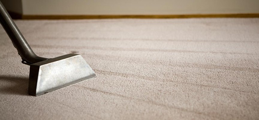 Carpet-Cleaning-Myths-Debunked-What-You-Need-To-Know
