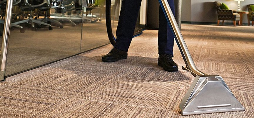 How-Often-Do-Commercial-Properties-Need-A-Deep-Carpet-Cleaning-Service