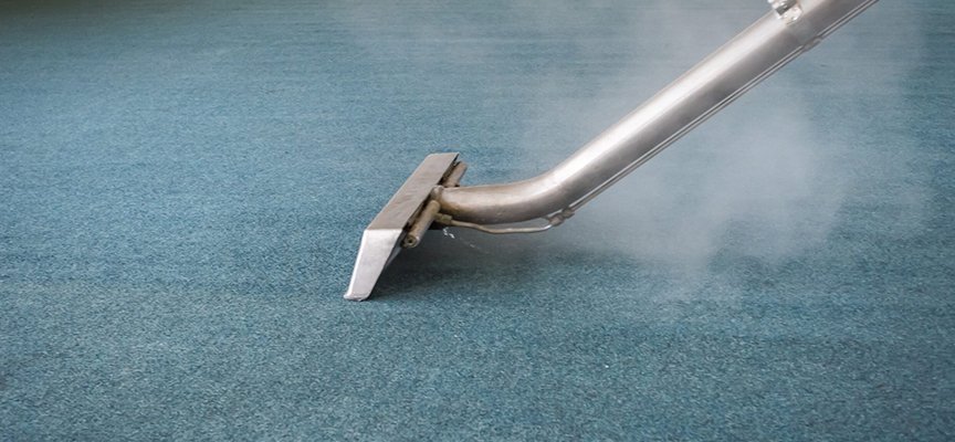 How-To-Save-Money-And-Time-With-Professional-Carpet-Cleaning