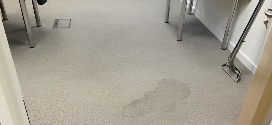 The-Hidden-Dangers-Of-Dirty-Carpets-In-Commercial-Spaces