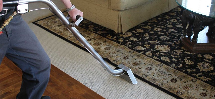 Choosing-The-Right-Time-For-Residential-Carpet-Cleaning-In-Edmonton-Seasons-And-Considerations