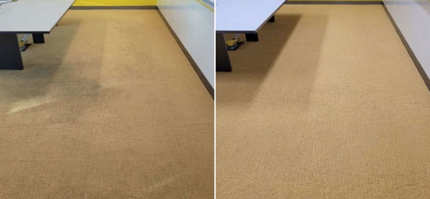 Steps-To-Take-Before-And-After-Commercial-Carpet-Cleaning