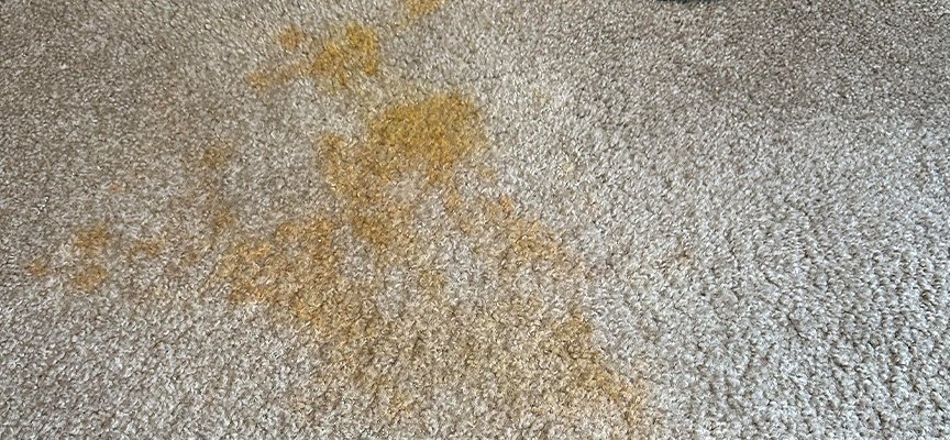 How-To-Deal-With-Grease-And-Oil-Stains-On-Your-Carpet