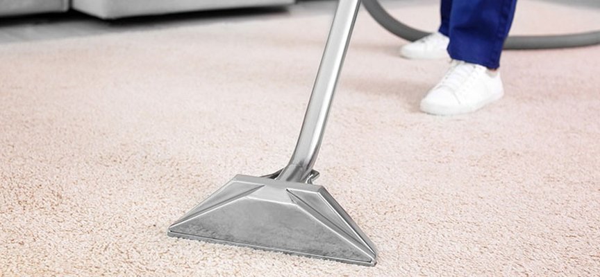 Tips-For-Maintaining-Clean-Carpets-After-Power-Cleaning