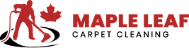 maple-leaf-logo