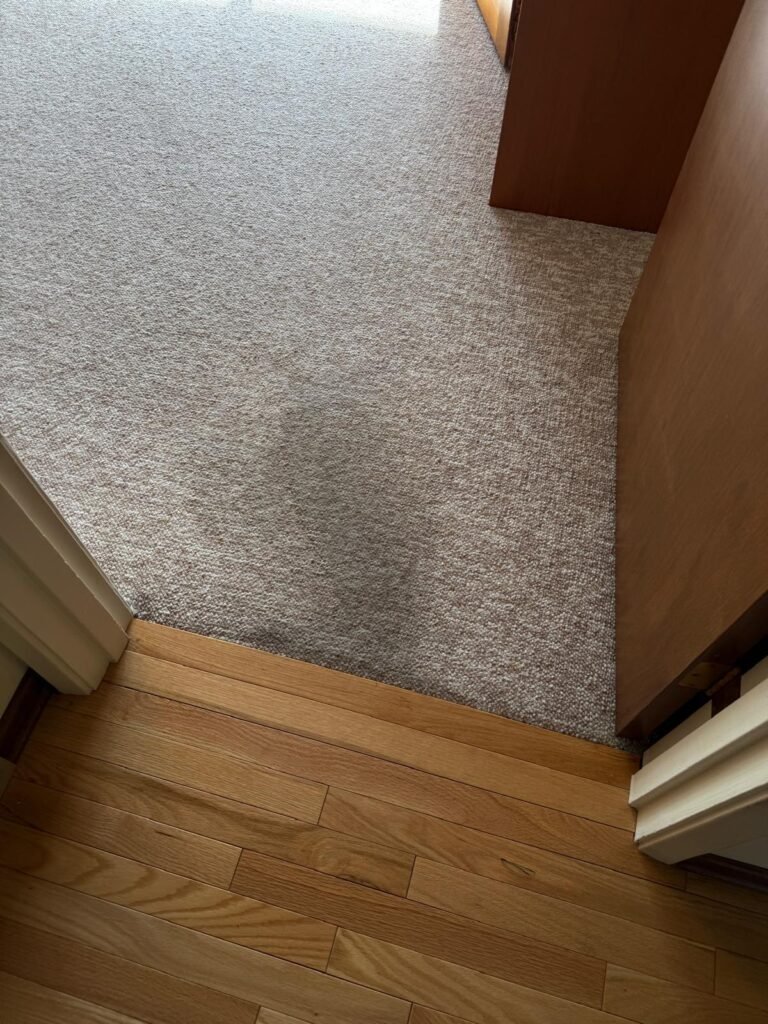 Reduce-Stress-With-Carpet-Cleaning