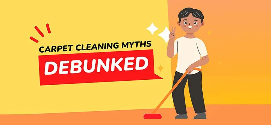 Carpet-Cleaning-Myths-And-Misconceptions-Debunked