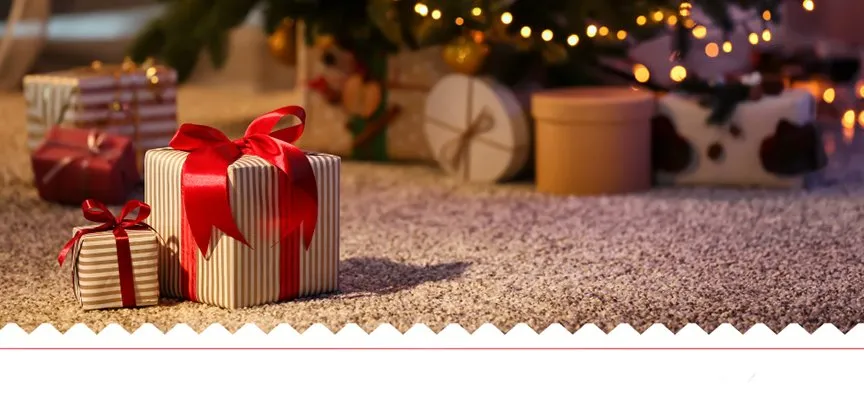 How-To-Prepare-Your-Carpets-For-The-Holidays