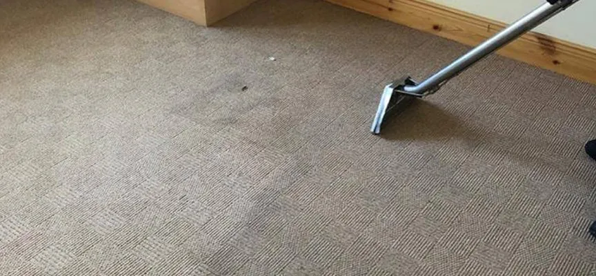 The-Hidden-Dangers-Of-Neglecting-Carpet-Cleaning-In-Your-Home