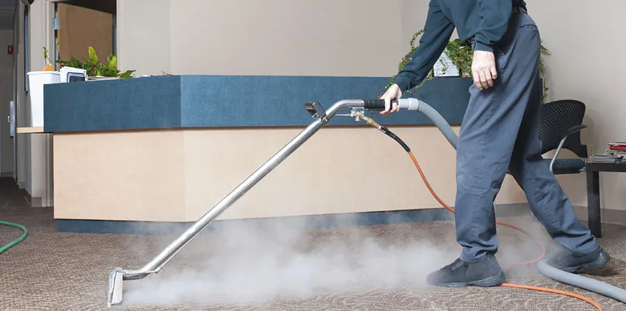 Tips-To-Keep-Your-Carpet-Looking-New