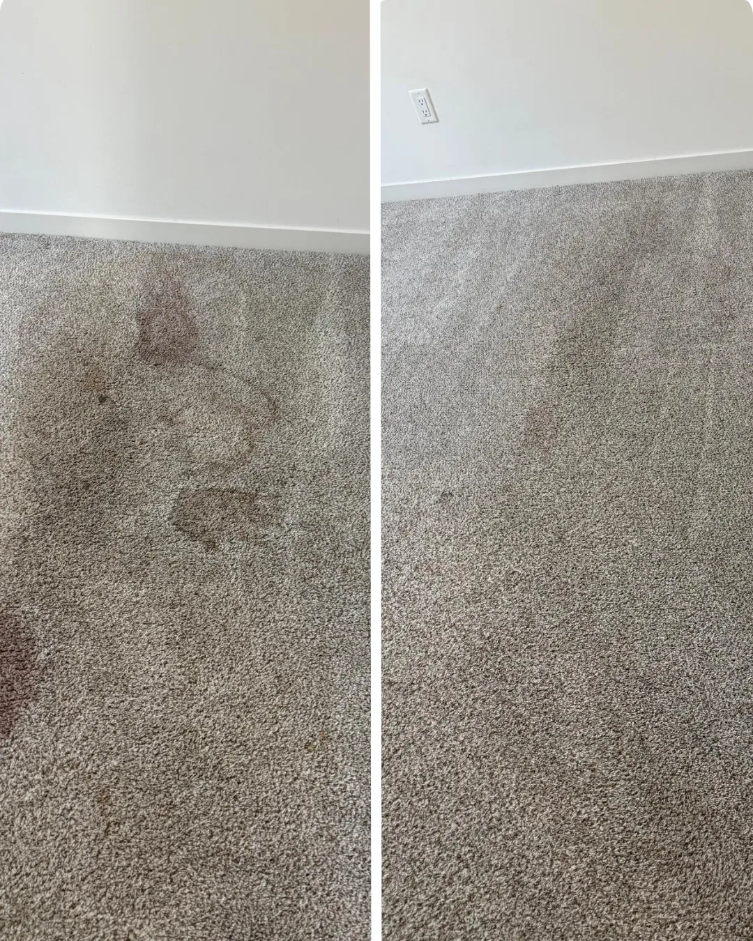 Why-deep-cleaning-is-worth-every-penny