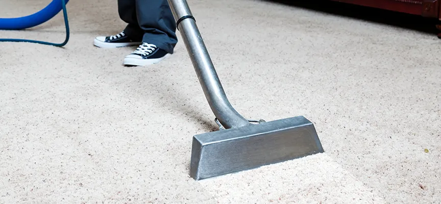 Why-Regular-Carpet-Cleaning-Services-Are-Good-For-Your-Health